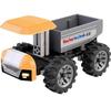 Fischertechnik Truck Construction Set Truck