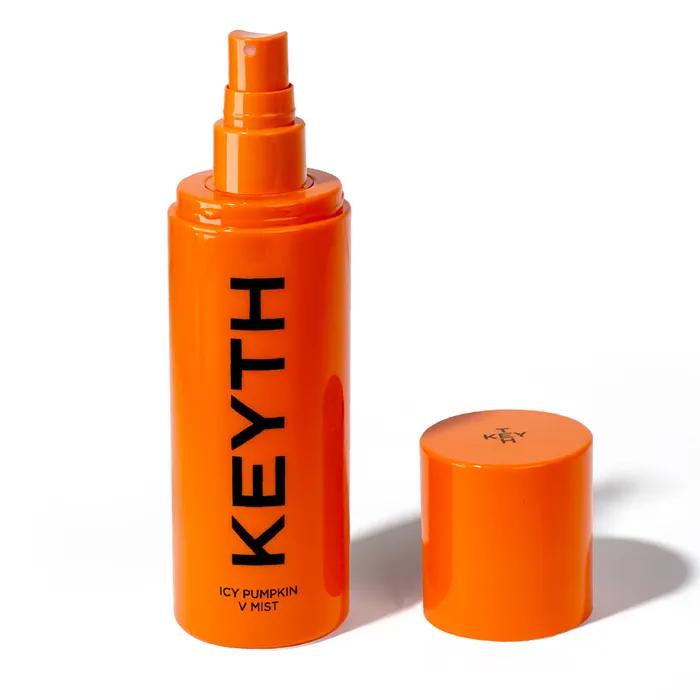 [Gift Wrapping + Hair Band Included] Low-irritation Toner Pad & Serum Mist Set