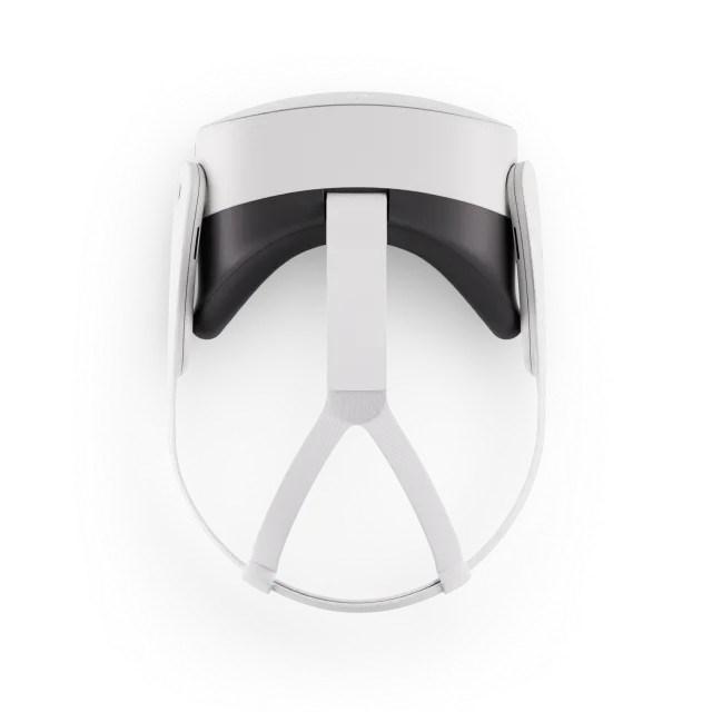 Oculus MetaQuest 3S 256GB