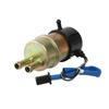 Pompă de combustibil pentru motocicletă benzină 12v motor pompă de combustibil pentru CBR600F CBR600F2 CBR600F3 CBR600F4 1987-2000 UC-Z 490401055 YAMAHA Kawasaki