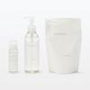 Muji Jojoba Oil Refill 180mL OAQ91A4A