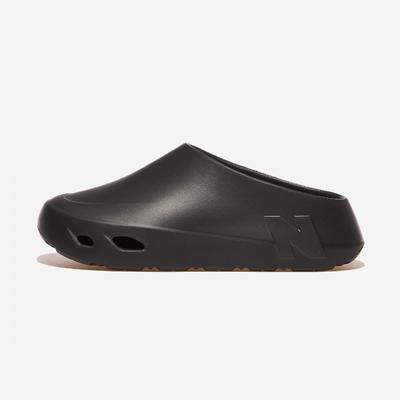 Sapatos unissex