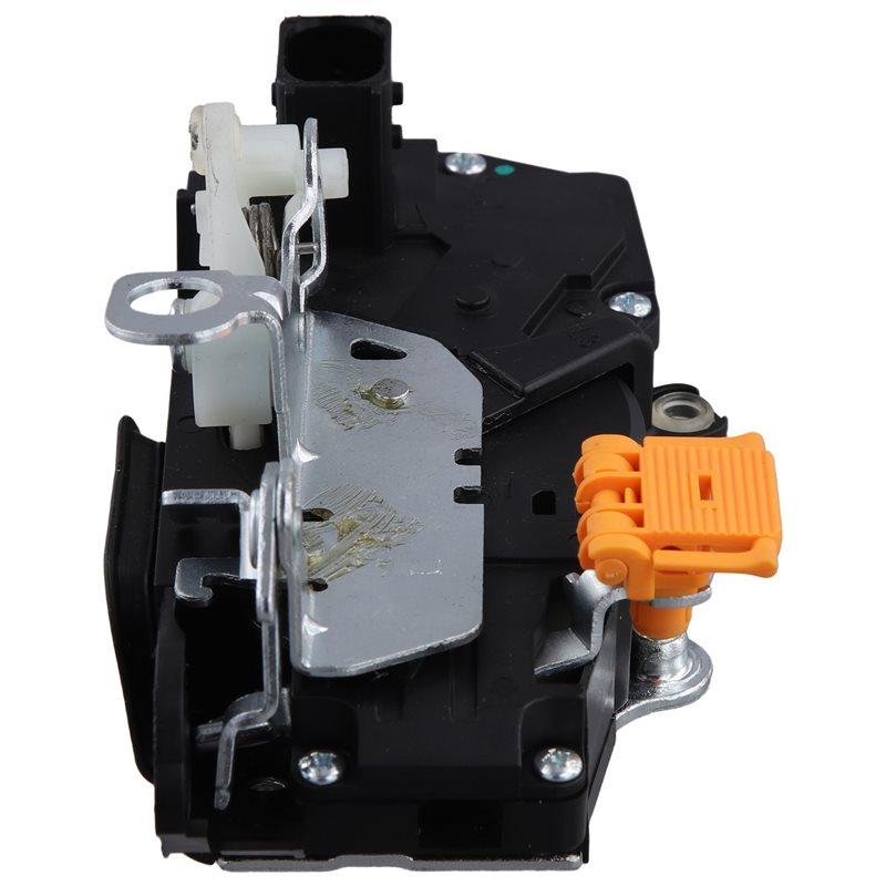 Car Door Lock Latch Actuator For Buick 2006-2009 For Allure Lacrosse All Engine Sedan