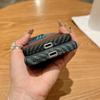 Luxury Ultra Thin Carbon Fiber Texture Magnetic Case For 15 Ultra 14 13 Pro Wireless Charge Shockproof Hard Matte Cover