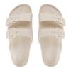 Regatta Womens/Ladies Brooklyn Double Strap Sandals