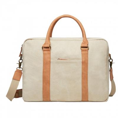 Gerätetaschen – Laptoptaschen