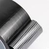 1PCS Self Adhesive Leather Repair Tape for Sofa Car Seats Handbags Jackets Furniture Shoes First Aid Patch Leather Patch DIY Black