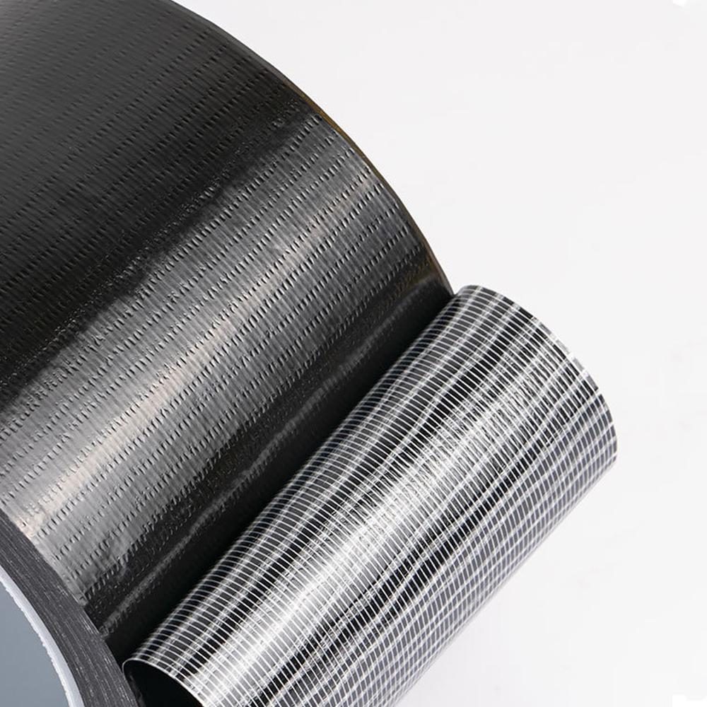 1PCS Self Adhesive Leather Repair Tape for Sofa Car Seats Handbags Jackets Furniture Shoes First Aid Patch Leather Patch DIY Black