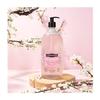 Le Comptoir du Bain Gel Douche Fleur de Cerisier 1 L
