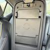 Center Console Organizer for      2024 Nissan Altima Armrest Box Storage Center Console Tray  Accessories