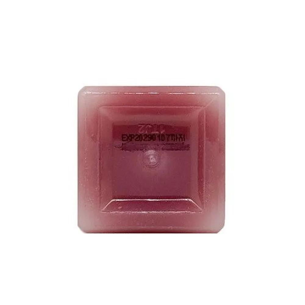 Amos Repair CMC Shield Serum 200ml