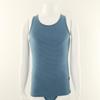 Imported Micro Modal Stripe Men S Running Wmv2370r