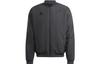 Real Madrid Jacket Men's Carbon Black HT6454