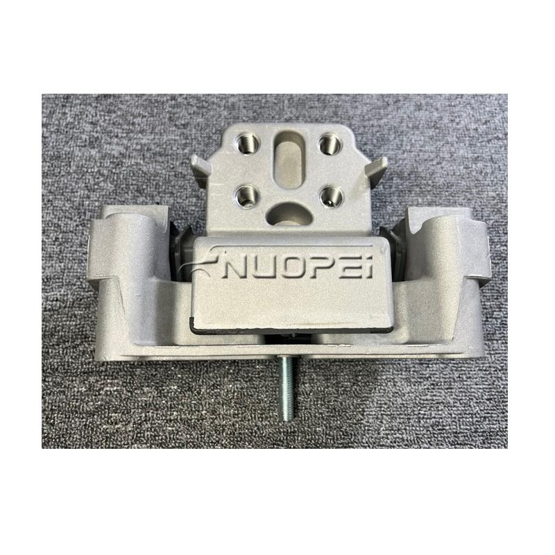 Scani Suspension System Rubber Engine Gearbox Mounting Oem 1782203 1469287 1449287 1779609 1801745 1906590 1921972 for Truck