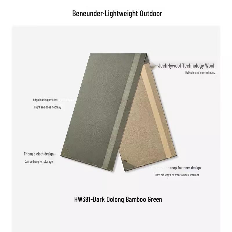 

Beneath the Banana HW38123 Шарф и шаль из смесовой шерсти