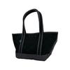 [Porter] Boyfriend Tote Tote Bag (S)