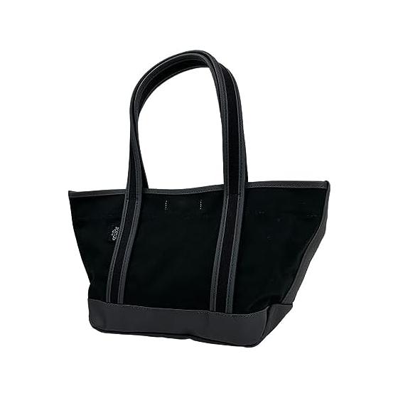 

[Porter] Сумка Boyfriend Tote Tote Bag (S)
