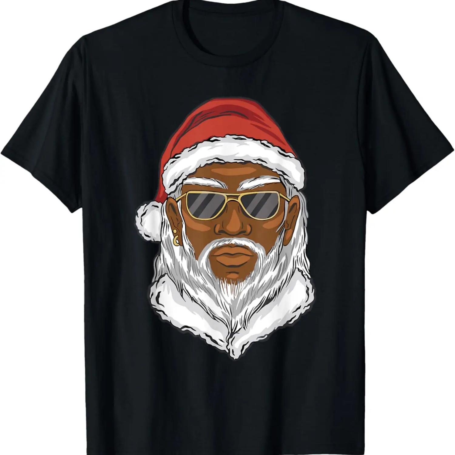 Вакуумолог Пылесос для ковров Бытовая техника Футболка S