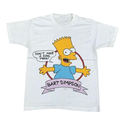 Tops – T-Shirts