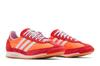 adidas SL72 Solar Red Ice Lavender (Women's)