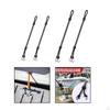 Dock Rod for Boat Rope Premium Shock Absorbing with Hook Mooring Docking Pole Pontoon