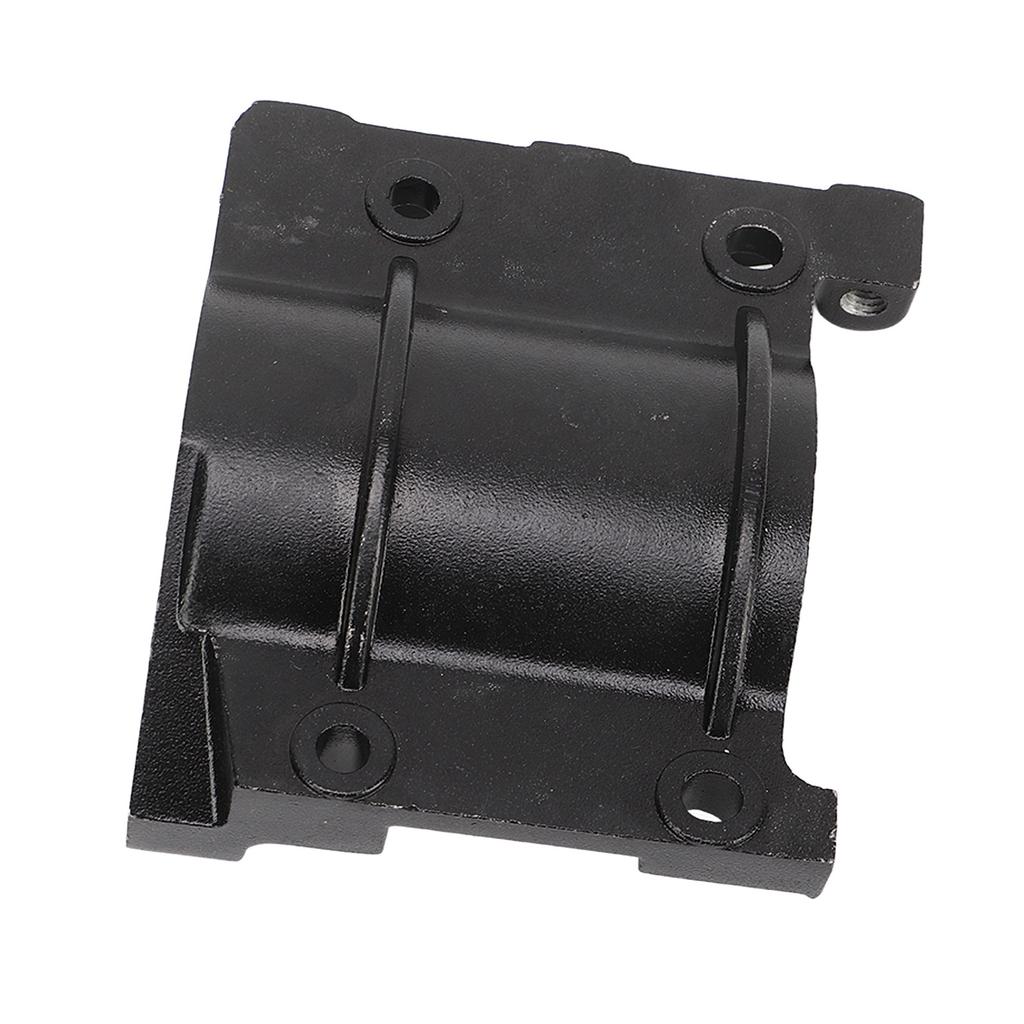 Suport Motor Pornire 682 81822 43 94 Suport Motor Pornire Electrică pentru 2T 9.9cp 15cp 63V