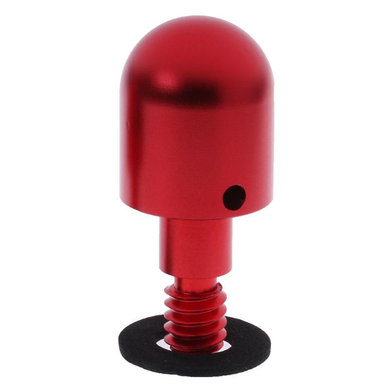 1Pc Car Rear Bumper Guard Protector For Benz for SMART Fortwo Anti Collisi