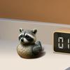 Funny And Figurines, Quirky Tabletop Decorative Sculptures, Home And Garden Decorations