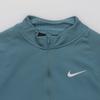 New Nike T Shirts Men's Blue DV9298-379