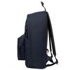 eastpak Out Of Office Rucksack, Unisex marineblauer Rucksack
