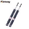 2PCS Front Or Rear Shock Absorbers Kit For NISSAN Infiniti FX35 FX45 S50 2003- E4303CM80A E4302CM80A E6210CL00J