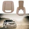 Car Rear Child Seat Anchor 52207319686 Rear Child Seat Safe Anchor ISOFIX Cover 52207319688 for BMW 3 Series F30/F31/F34 E90