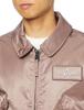 Yttertøy størrelse TA0222 DUSTY PURPLE [Alpha Industries] CWU-36P US. Menns