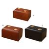 Dog Funeral Cremation Wood Urns for Ashes Pet Wood Memorial Urns Gifts Commemorate Love Funeral Cremation