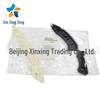 Engine Timing Chain Guide Plate for Hyundai Kia (24431-25000, 24420-25000)