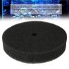 Pre Filter Sponge Replacement Pre Filter Sponge Sponge Filter Media Pad for Aquarium Fish