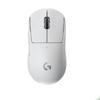 Logitech G PRO X SUPERLIGHT 3 Wireless Gaming Mouse
