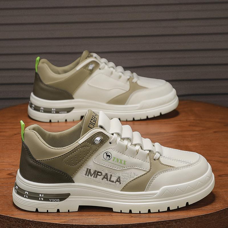 

Cyytl Mens Shoes Sneakers Casual Sports Outdoor Leather Fashion Running Designer Luxury Platform Skateboard Tennis Loafers Boots 39