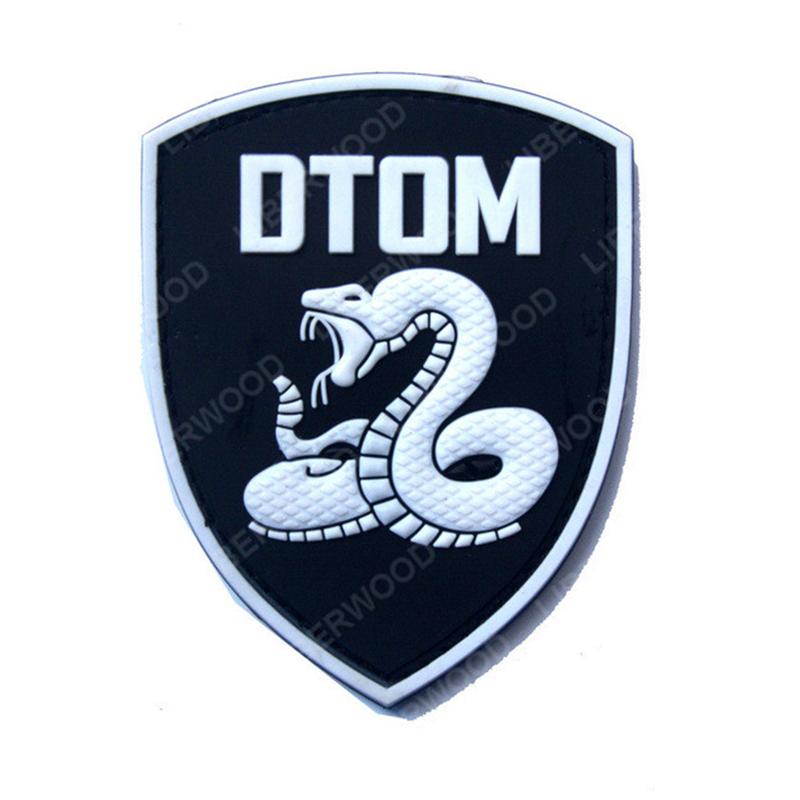 No Me Pises Bandera Ondulada Mapa De EE. UU. Archivos CNC Para Madera