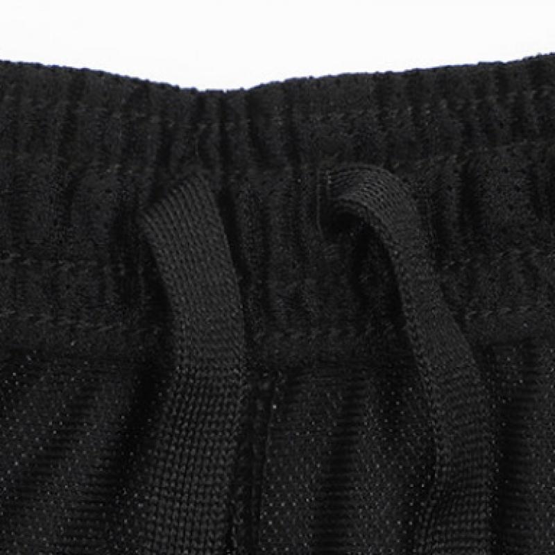 Nike Sweatshirt Set Dri Fit Academy 23 Tracksuit