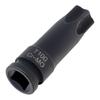 T100 Star Bit Hex Socket Sleeve Adapter Lengthening Camshaft Screw Removal for M270 M271 M274