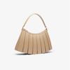 Lacoste 2025 Fashion Show Lenglen Tote Bag Nu5015d55gc87