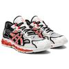 ASICS Wmns Gel Kayano 360 6 Future Tokyo 1022A356-100