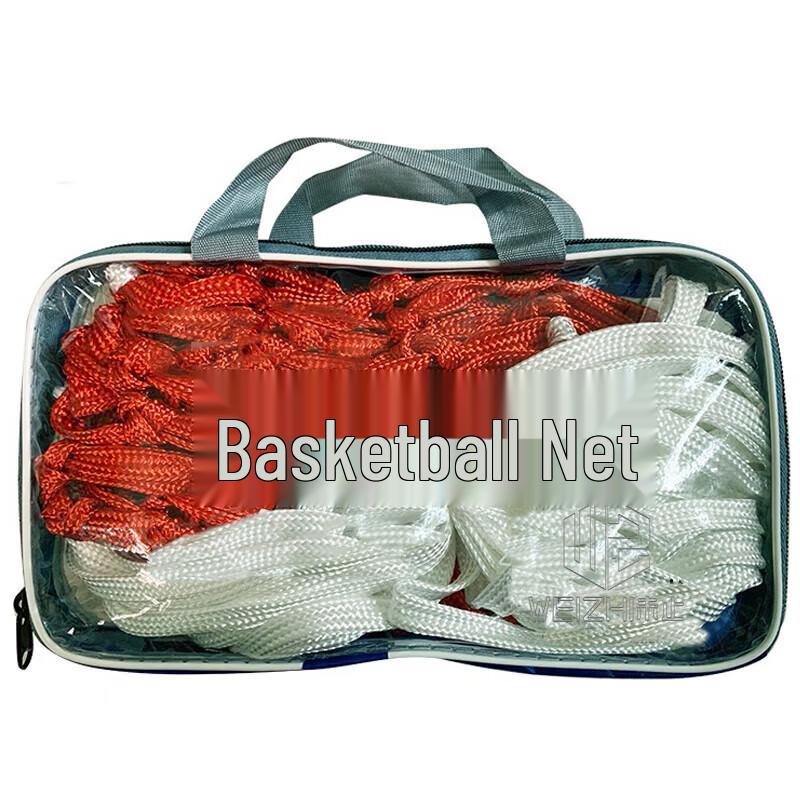 Sports Netting for Ball Games