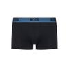 BOSS 50531684 Boxers