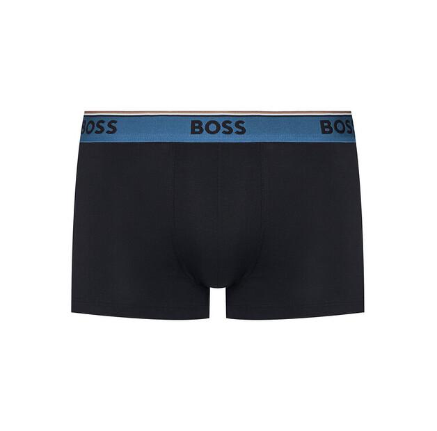 BOSS 50531684 Boxers