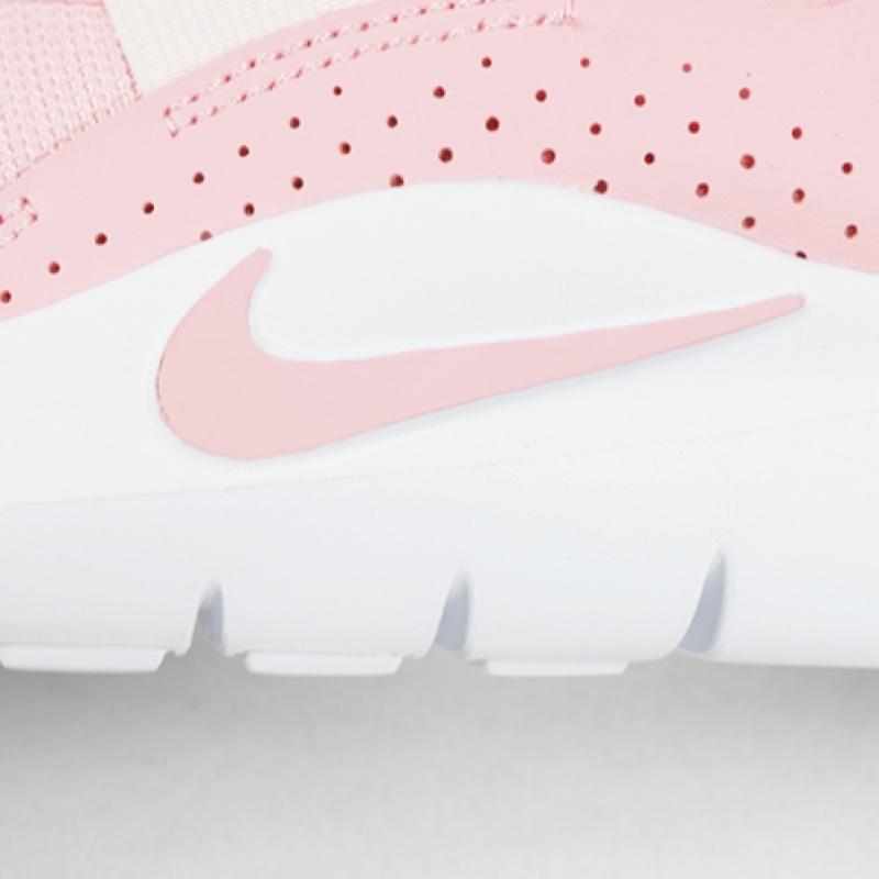 Nike Flex Runner 4 Gs