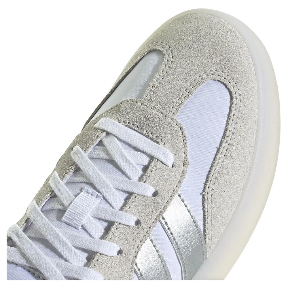 Adidas Tenisky Barreda Decode