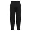 Mountain Warehouse Childrens/Kids Nordic Faux Fur Lined Jogging Bottoms
