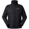 Berghaus RG Alpha 2.0 Waterproof Jacket
